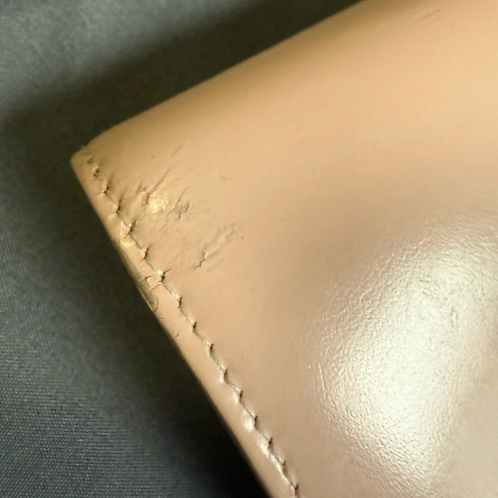 Cartier Wallet - Picture 7 of 7